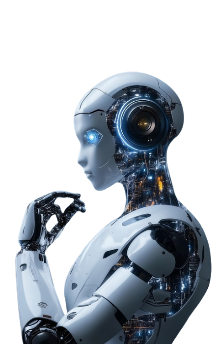 Adobe Express - file (5)