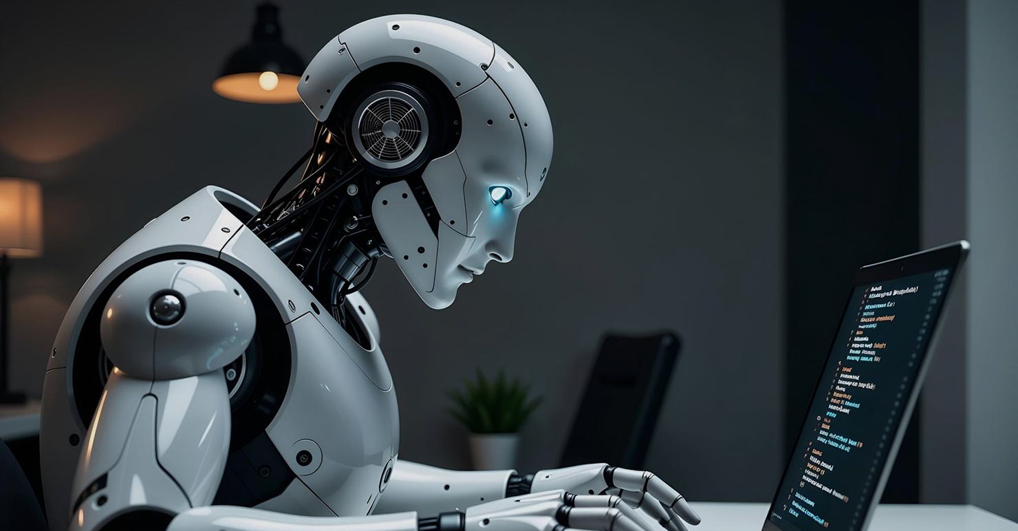 go-to-market service image